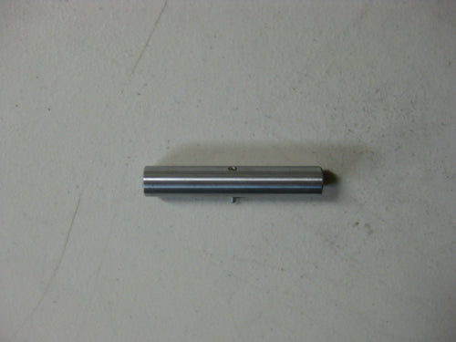 0894000-9 SHAFT ASSEMBLY