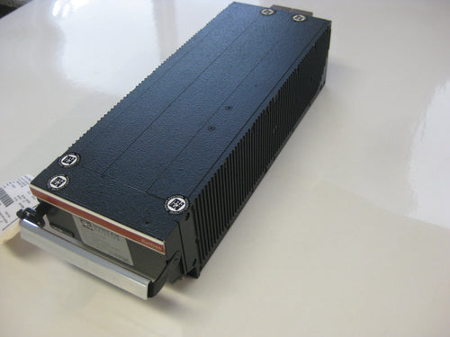 622-9352-005 TDR-94 TRANSPONDER