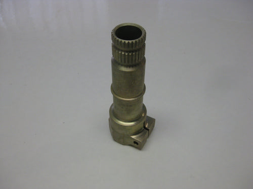 145-25246-001 SHAFT