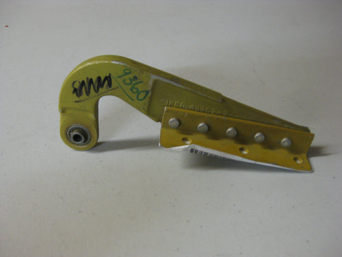 47529-32 MLG DOOR HINGE