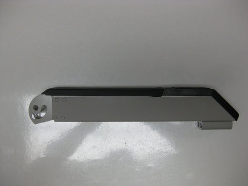 433200498563T01 ARMREST ASSY