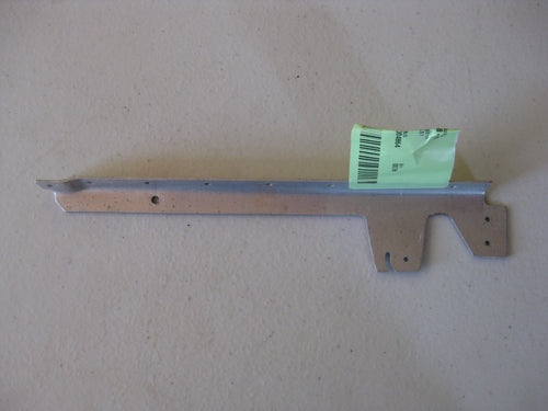 95668-01 BRACKET