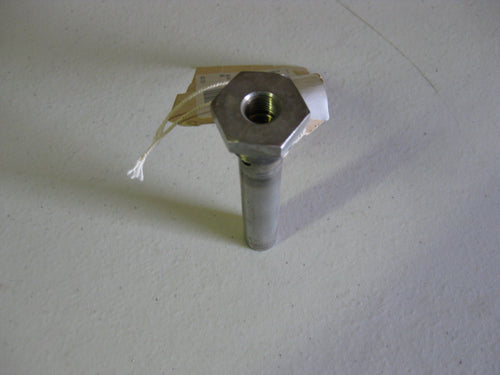 C6E1052-1 PLUG ASSEMBLY