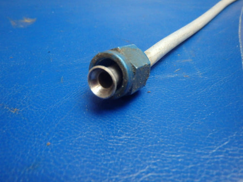 CESSNA LINE-BRAKE LH ID76637