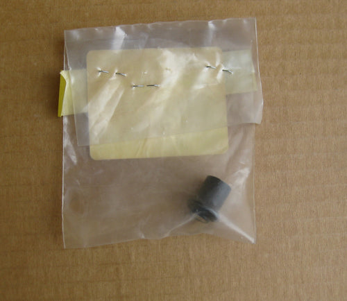 S1981-1 KNOB