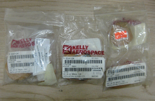 ES4104 BEARING