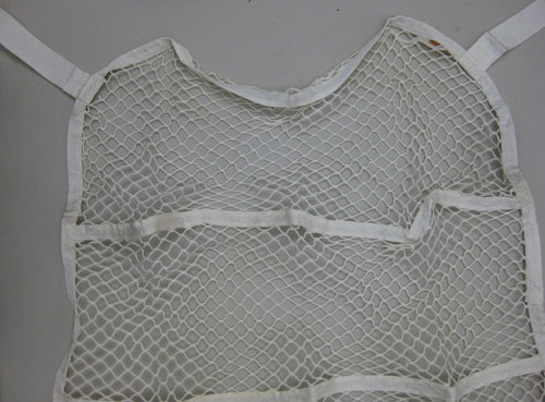 2015009-3 CARGO NET