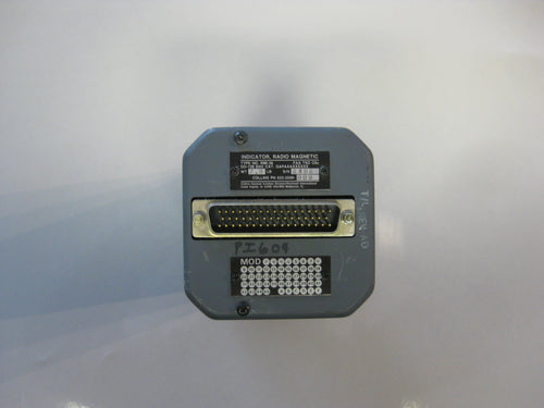 622-2506-008 RMI-36 RMI INDICATOR