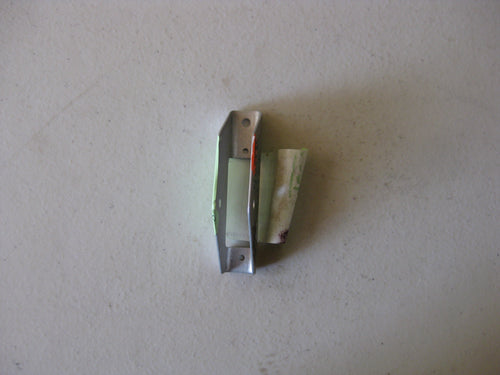 0512149-1 BRACKET, FLAP PULLEY