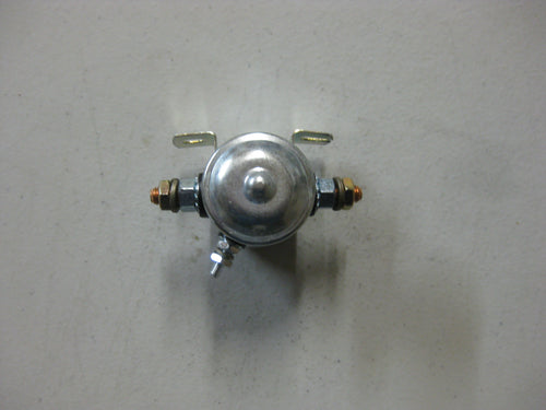 S1991A1 STARTER CONTACTOR
