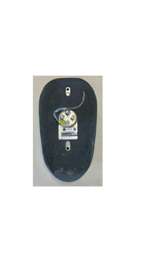 622-3586-001 ADF ANTENNA