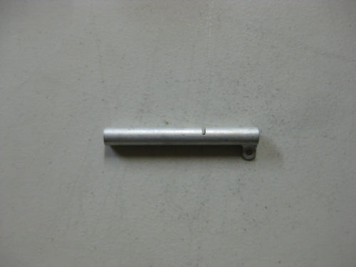 0813156-4 PARK BRAKE HOUSING