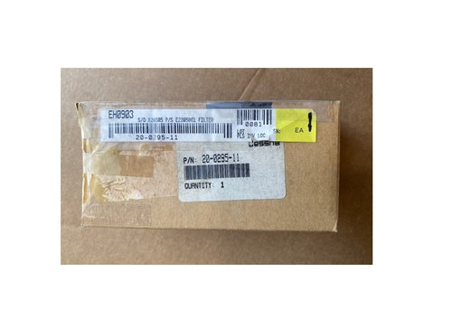 20-0295-11 NOISE FILTER