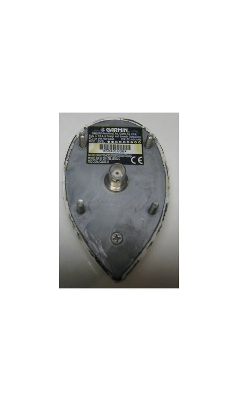 011-00134-00 GPS ANTENNA