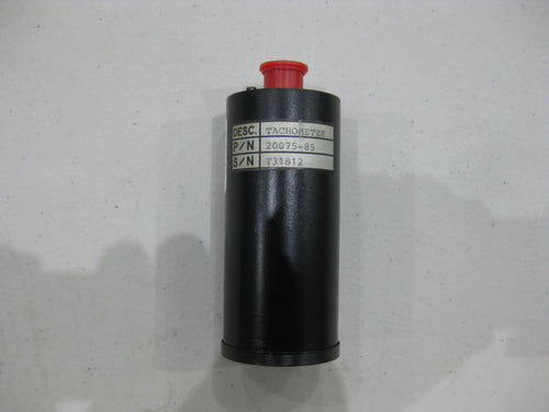 20075-85 TACHOMETER