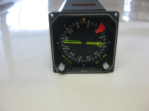 622-2506-008 RMI-36 RMI INDICATOR