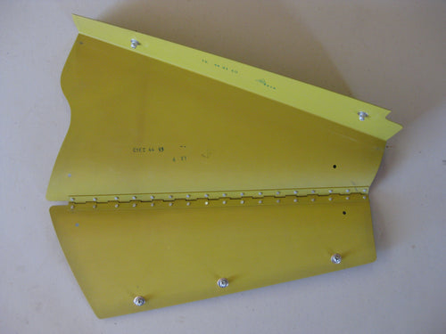 C3EC44-93 INNER COWLING