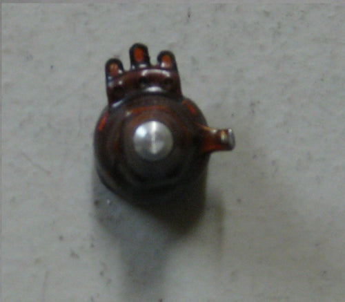 0870142-2 RHEOSTAT CONTROL