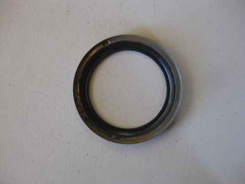9533857 SEAL