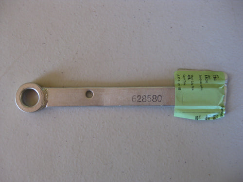 628580 ADJUST BRACKET, GENERATOR