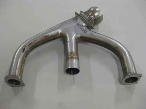 35-950005-39AWL STACK ASSY, RH