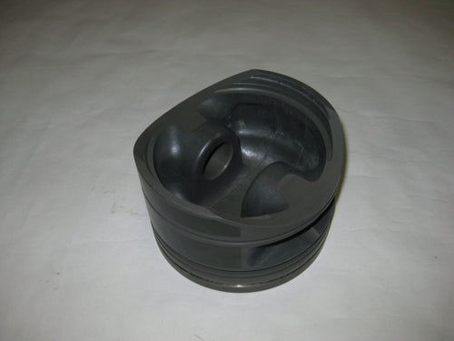 654857 PISTON