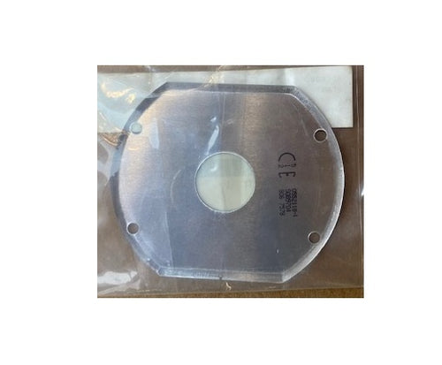 0552118-1 PLATE