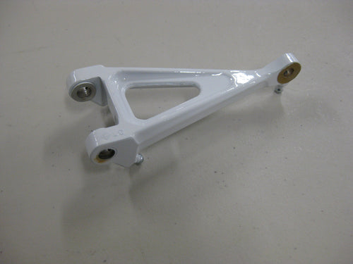35-820107 NLG KNEE ASSY