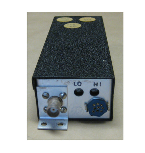 42410-5114 MARKER BEACON RECEIVER