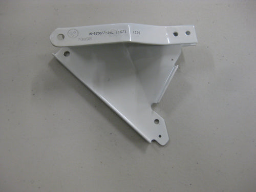 35-815077-14 MLG LOCK ASSY BRACKET