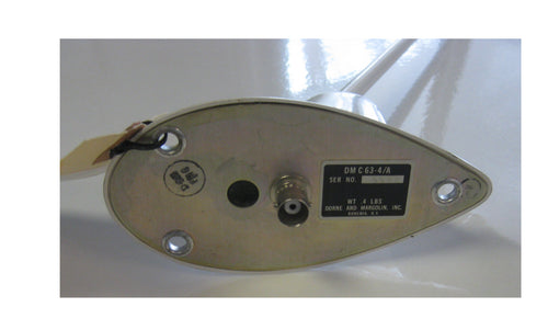 DMC63-4/A COMM ANTENNA