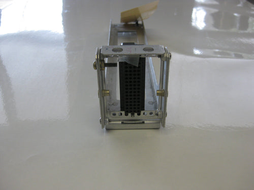 622-5211-001 TRANSPONDER MOUNT