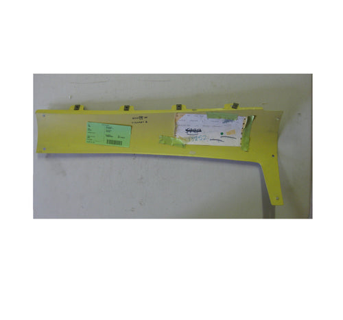 0712307-1 FAIRING ASSY