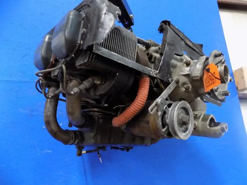 LYCOMING IO-320-B1A
