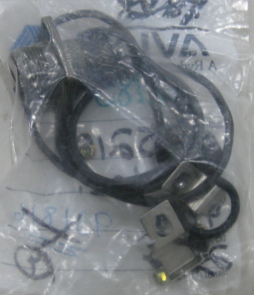 BS2109 BATTERY TEMP SENSOR