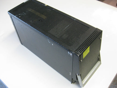 10600-2-212 RECEIVER / COMPUTER UNIT GNS-500A