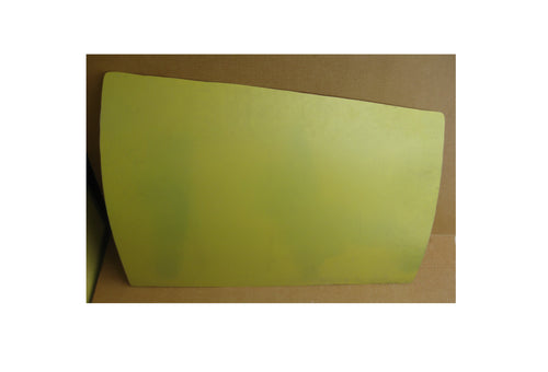 5113001-6 SKIN