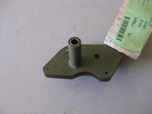 0422430-2 BELLCRANK, RH AILERON
