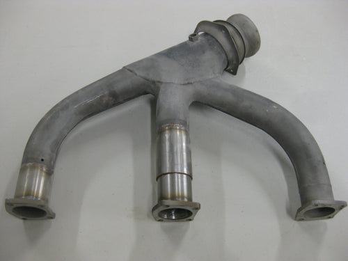 35-950005-39 STACK ASSY