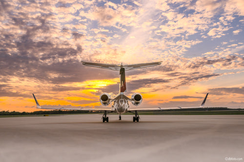2001 LEARJET 31A N331JA | FOR SALE | HONEYWELL TFE731 ENGINES, HIGH-SPEED EXECUTIVE JET