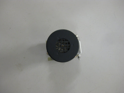 EM917-5 STANDBY VACUUM PUMP MOTOR