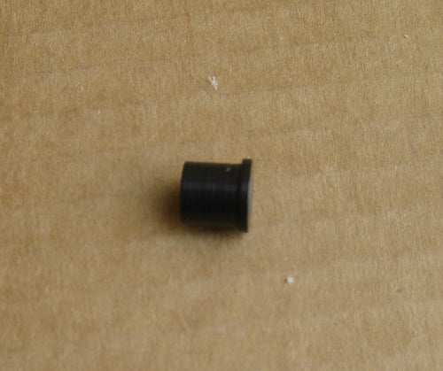 1270682-1 PLUG