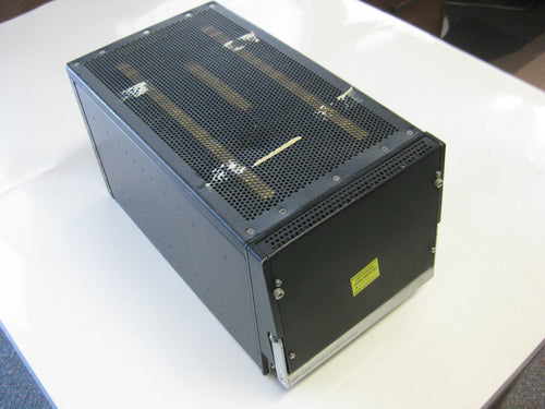 10050-3-3B1 RECEIVER / COMPUTER UNIT GNS-500A