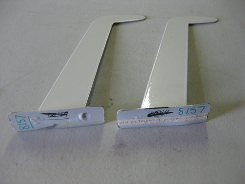 C6TF1047-3 WING TIP HORN