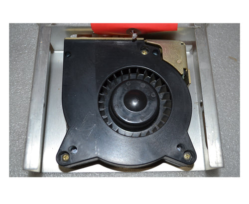 305467-00 COOLING FAN