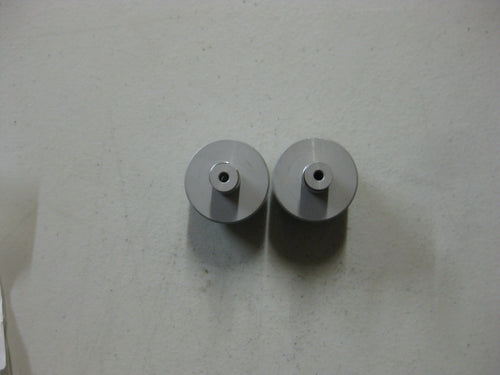 092-06900 PISTON