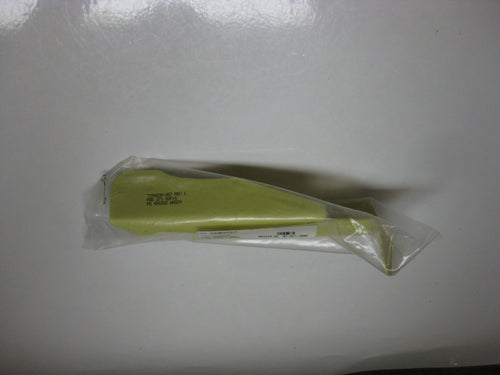 7254200-357 INTERCOSTAL
