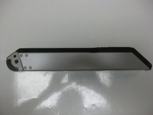 433200258542T02 ARMREST ASSY