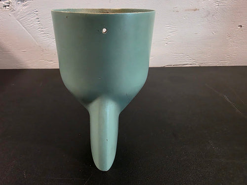 0700031-2 TIP, VERTICAL FIN