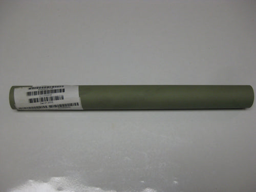 85400005-109 TUBE